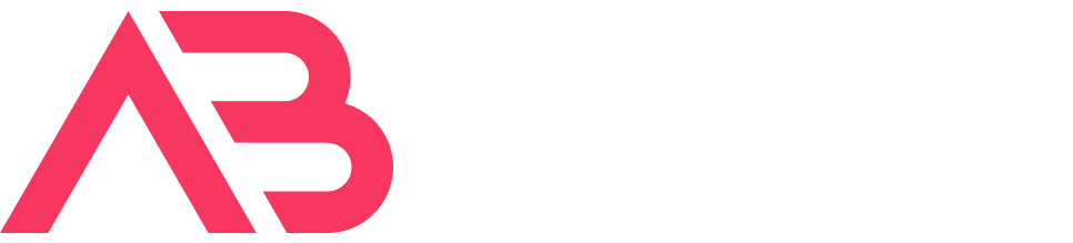 Avada Business Logo